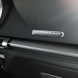 Audi A3_9
