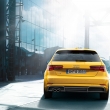 Audi A3_4