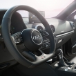 Audi A3_6