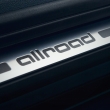 A4 ALLROAD 7