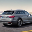 A4 ALLROAD 2