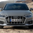 A4 ALLROAD 3