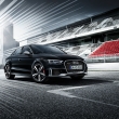 RS3 LIMO 1